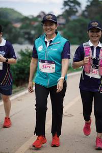 BIB: 283, 8279
                            <button type="button" onclick="openModal(18895767)" class="btn btn-primary btn-sm float-right btn-popup" data-toggle="modal" data-target=".modal-high-quality">
                        <i class="fas fa-shopping-cart"></i> Add to Cart
                    </button>
                                            <button type="button" onclick="isThisMe(18895767, true)" class="btn btn-success btn-sm float-right btn-popup btn-isme hidden" data-toggle="tooltip" data-placement="bottom" title="นี่คือรูปของคุณใช่ไหม คลิกที่นี่เพื่อเอาเข้าอัลบั้ม">
                        <i class="fas fa-plus"></i> Add to album
                    </button>
                    <button type="button" onclick="isThisMe(18895767, false)" class="btn btn-warning btn-sm float-right btn-popup btn-isnotme hidden">
                        <i class="fas fa-ban"></i> Remove from album
                    </button>